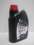 Olej Lotos City 20W50 Diesel 1L n14.JPG